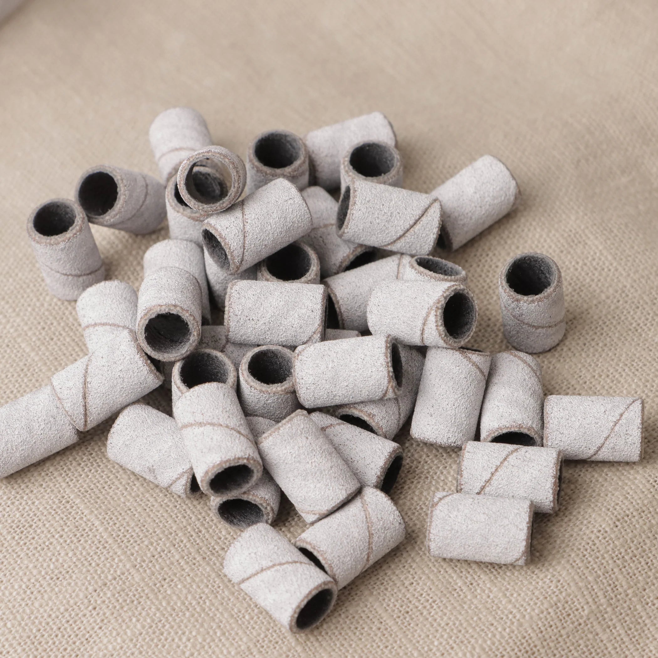 Zebra Sanding Bands (100pcs)