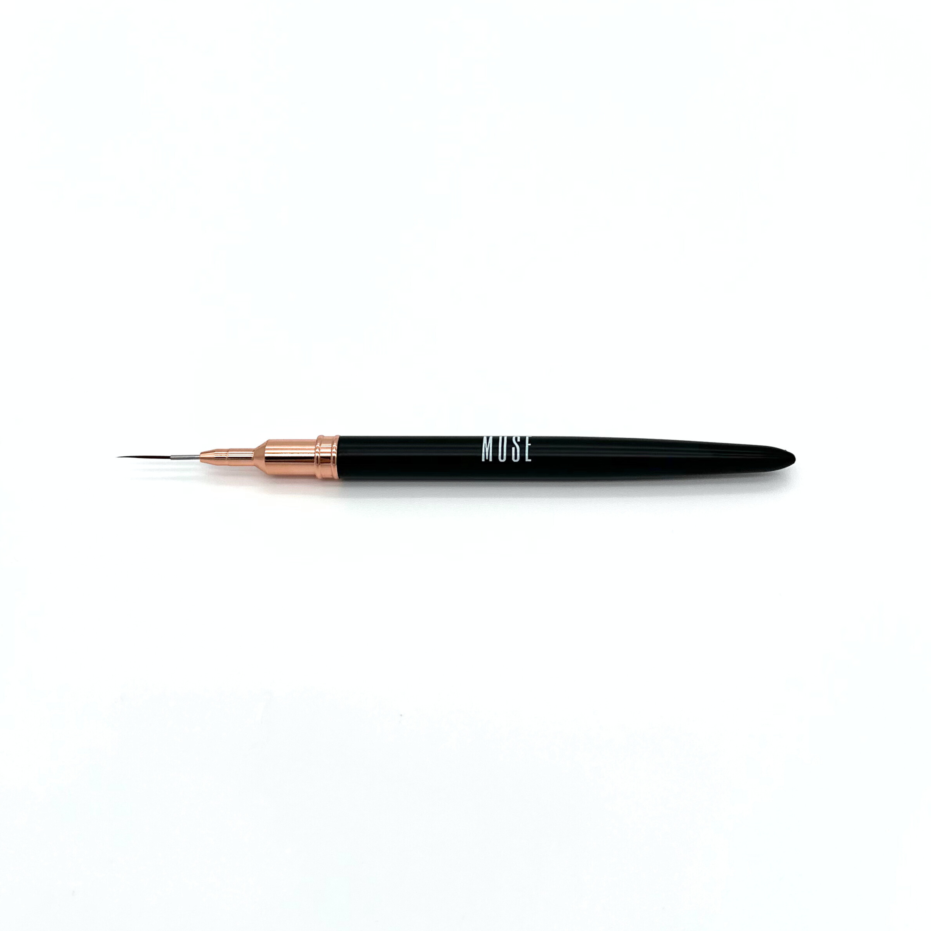 MUSE Nail Art Liner Brush - 11mm