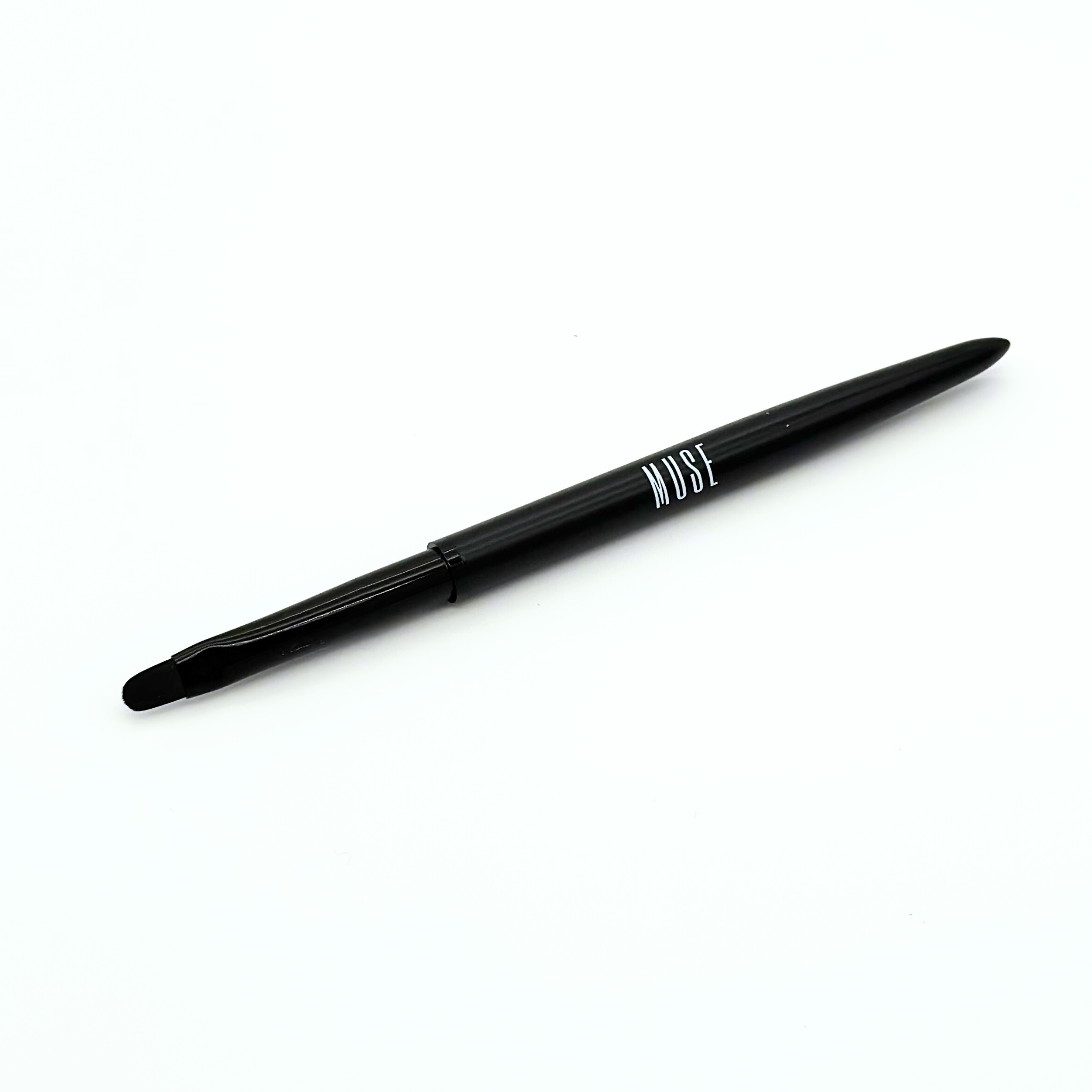 MUSE Round Gel Brush