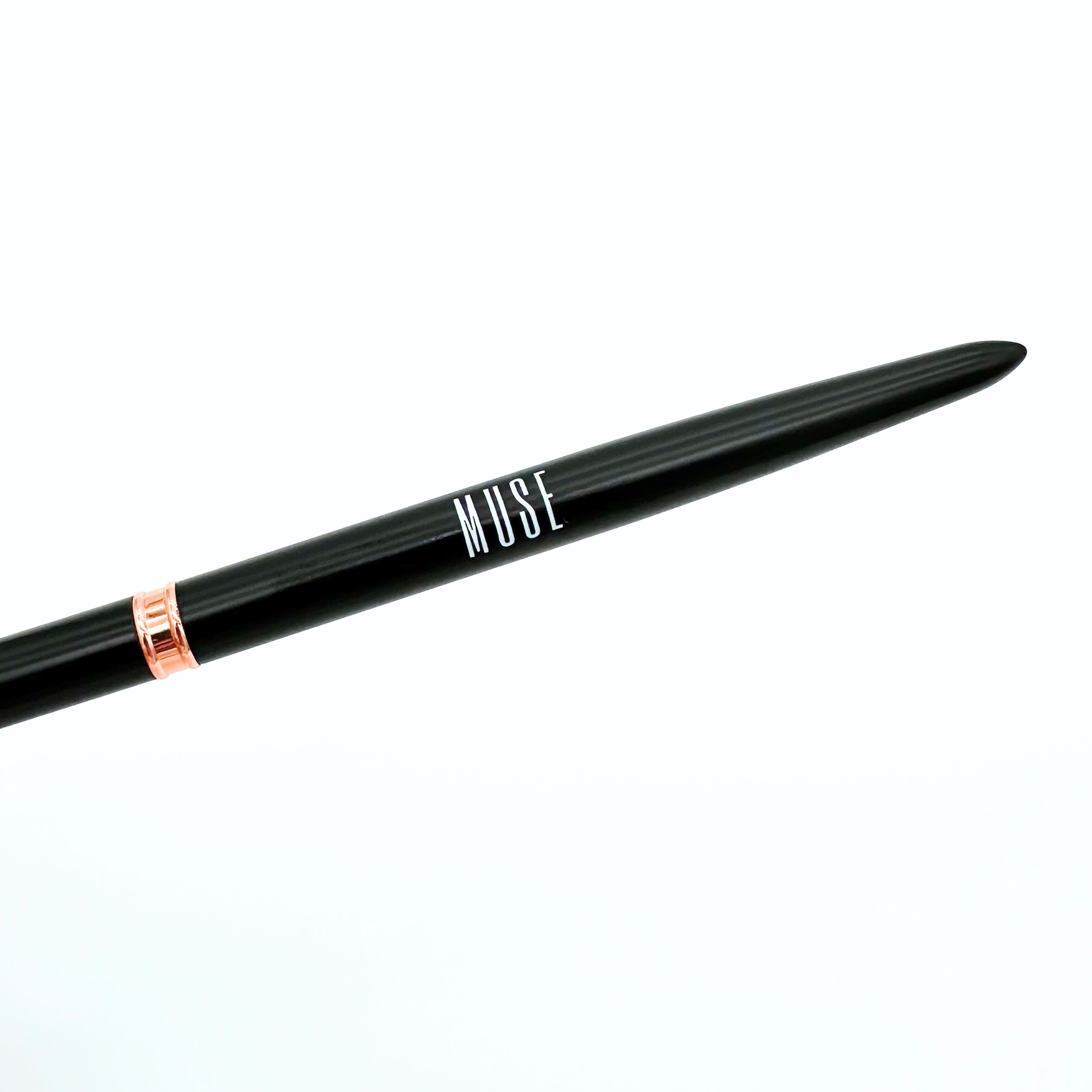 MUSE Nail Art Liner Brush - 11mm