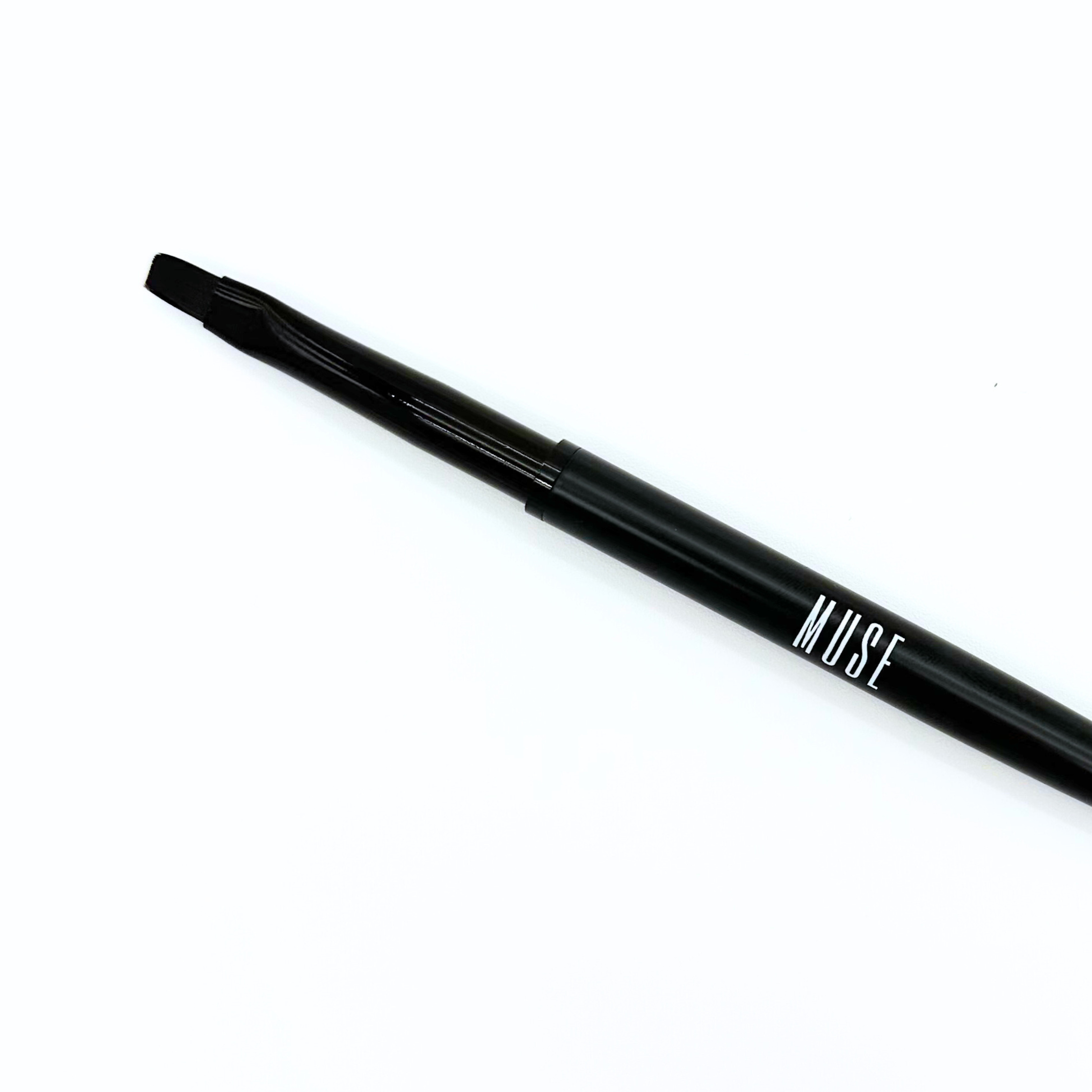 MUSE Square Gel Brush